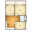 금당 2지구 이미지