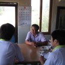 소양강양어장 이미지