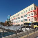 금호초등학교급식소 이미지