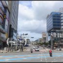 부전농수산물새벽시장(전통시장) 이미지