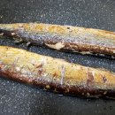 제일푸드원