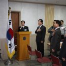 화곡2동주민센터 이미지