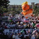 킹스의원 이미지