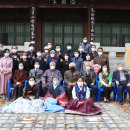 상명여자중고등학교 Daum카페