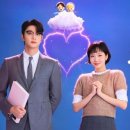 김경란헤어 - 부산진구 개금본동로 19-4 | 유미의 세포들 시즌3 1·2화 줄거리 & 시청 후기 | 4년 만의 귀환, 유미의 세포들이 다시 깨어났다!