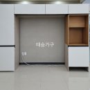 태승전자 네이버블로그