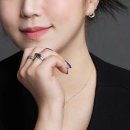 태리헤어(Taeri Hair)