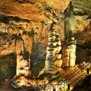 아리랑열차 연계형 시티투어2 이미지