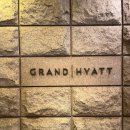 호텔 갤러리 이미지