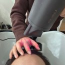 케어인(주) | 청라두피관리 유어스케어 두피케어 후기