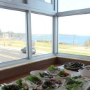 보물섬횟집 이미지