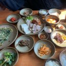 마음나눔북카페작은도서관 이미지