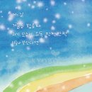 보컬트레이닝(초급) 이미지