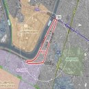 송정동-11 이미지