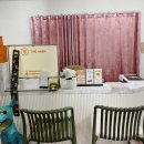 봉선 | 광주 태닝 해시태닝 봉선점 이용 후기