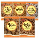 (주)광일식품
