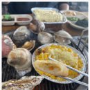 만선민박 이미지