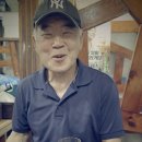 황가왕족발
