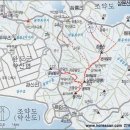 ♣제267차 산행공고♣ 전남 완도 약산도 삼문산(397m)-2015 .11. 15(일요일) 이미지