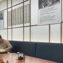 미아사거리, 곰탕 맛집 | 금례옥