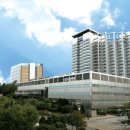 서울삼성요양병원 이미지