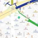 시카고초콜렛치과의원 이미지