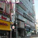 합성동102 이미지