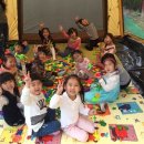 경희어린이집 이미지