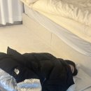 은경이네민박 이미지