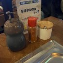 [문래] 라멘 맛집 &#39;모에루&#39; 후기 서울3대오뎅바