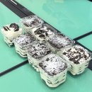 서대구중학교 | 대구중학생베이킹수업<오레오아이스박스만들기>서대구중학교 출강수업후기