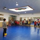 청솔태권도장 이미지