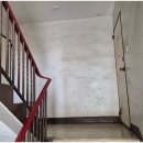 현대맨션마트 이미지