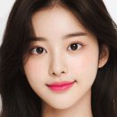O.K세탁방 네이버블로그