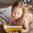 더 아이 이미지