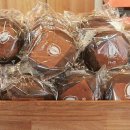 풍년산장 이미지