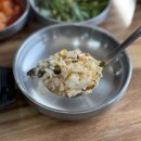 야옹아 부탁해 | 대구 달성군 옥포 송해공원 주변 굴국밥 맛집 모려촌 후기