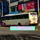 정 팜스테이 이미지