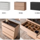 더조은시스템가구