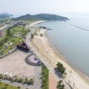 오시아노골프장 이미지