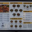 GS25 울산신정로 이미지