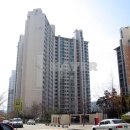 뉴굿모닝공인중개사사무소 이미지