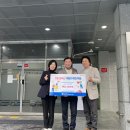 권선1동행정복지센터 이미지