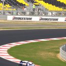 코리아인터내셔널서킷 이미지