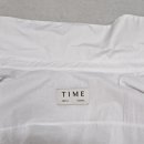 대박세탁소 이미지