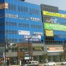 메인프라자1 이미지