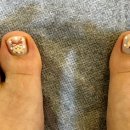 아우어네일ournail 이미지