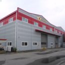 진곡산단중앙로 이미지