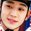 의관목장 이미지