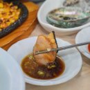 군산해물칼국수&찜 네이버블로그